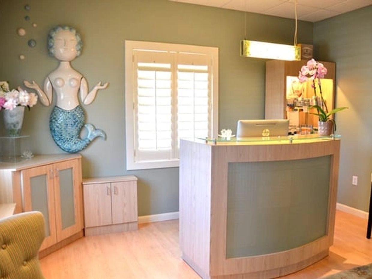 About Laserderm Medispa